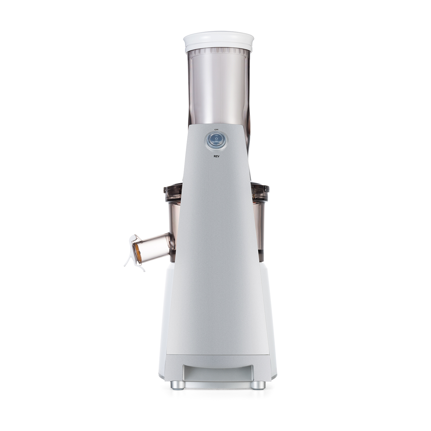 800 Masticating Juicer Ventray Kitchen